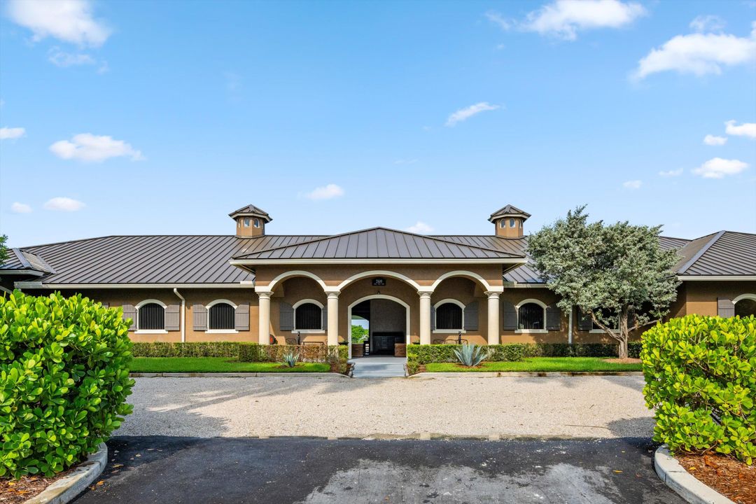 En Venta: $10,975,000 (1 camas, 2 baños, 1580 Pies cuadrados)