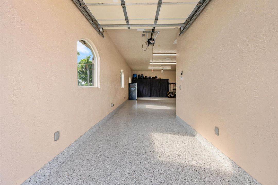 En Venta: $10,975,000 (1 camas, 2 baños, 1580 Pies cuadrados)