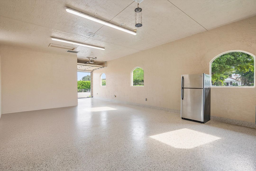 En Venta: $10,975,000 (1 camas, 2 baños, 1580 Pies cuadrados)