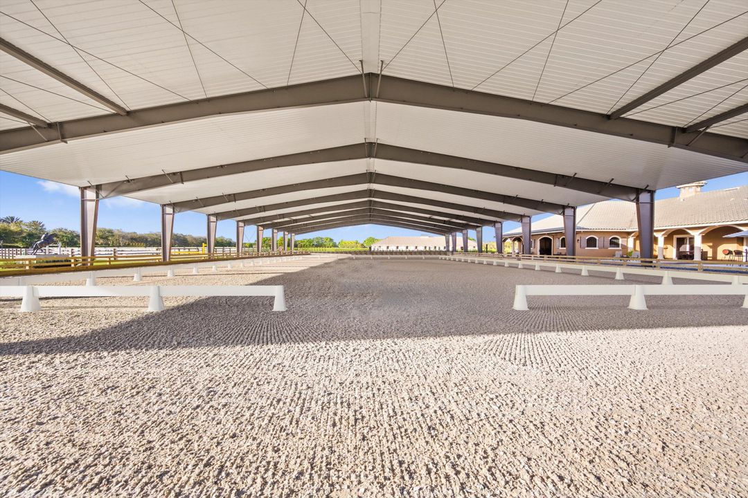 En Venta: $10,975,000 (1 camas, 2 baños, 1580 Pies cuadrados)