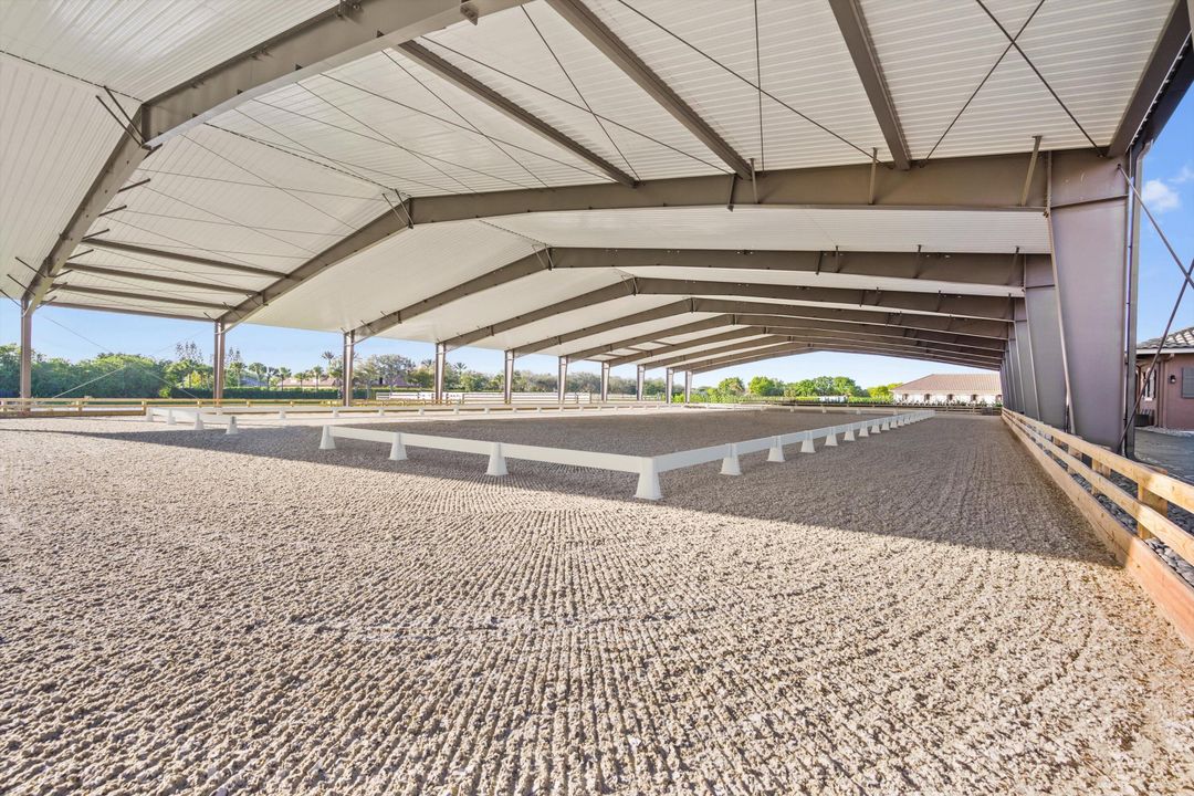 En Venta: $10,975,000 (1 camas, 2 baños, 1580 Pies cuadrados)