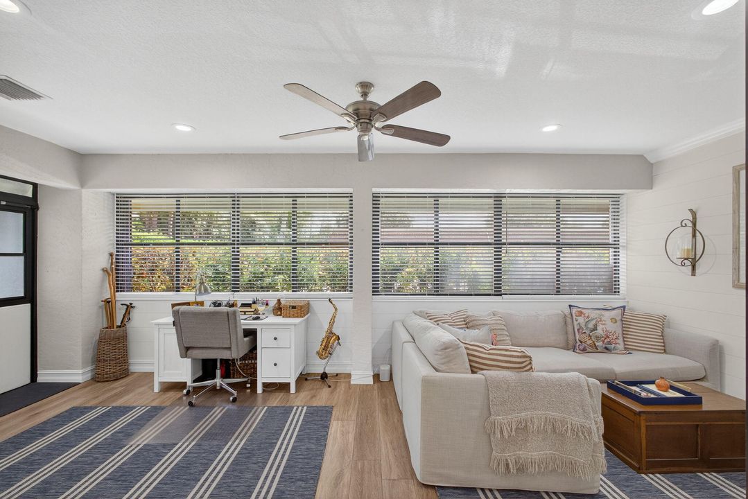 Activo con contrato: $465,000 (2 camas, 2 baños, 1698 Pies cuadrados)