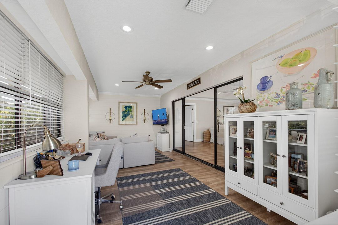 Activo con contrato: $465,000 (2 camas, 2 baños, 1698 Pies cuadrados)