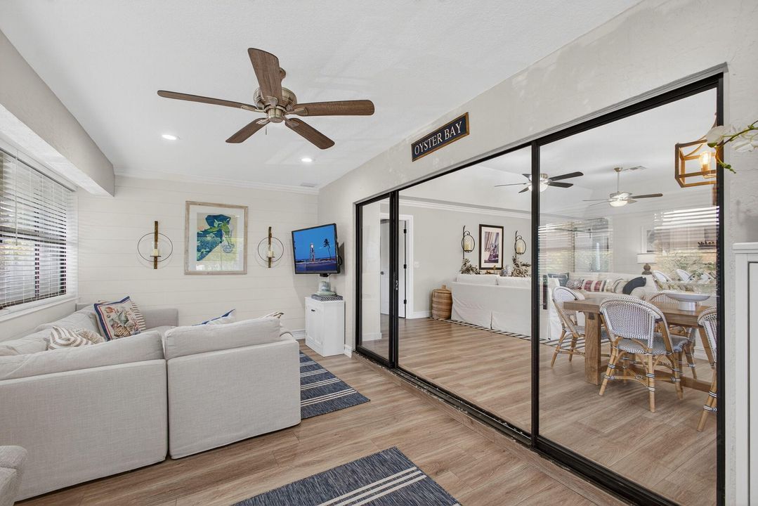 Activo con contrato: $465,000 (2 camas, 2 baños, 1698 Pies cuadrados)