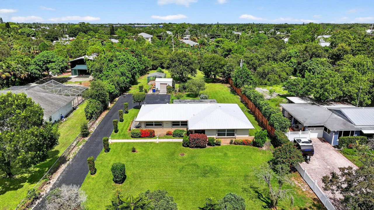 最近售出: $575,000 (2 贝兹, 2 浴室, 1182 平方英尺)