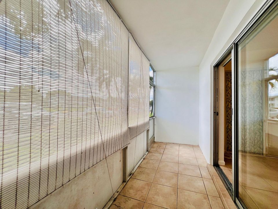 待售: $62,000 (1 贝兹, 1 浴室, 570 平方英尺)