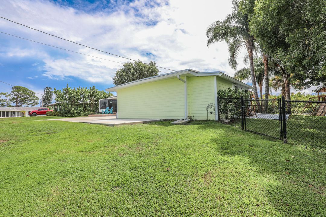 Active With Contract: $525,000 (3 beds, 2 baths, 1040 Square Feet)