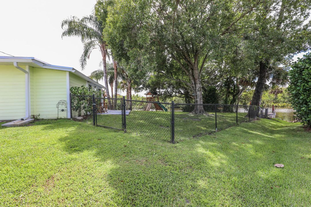 Active With Contract: $525,000 (3 beds, 2 baths, 1040 Square Feet)