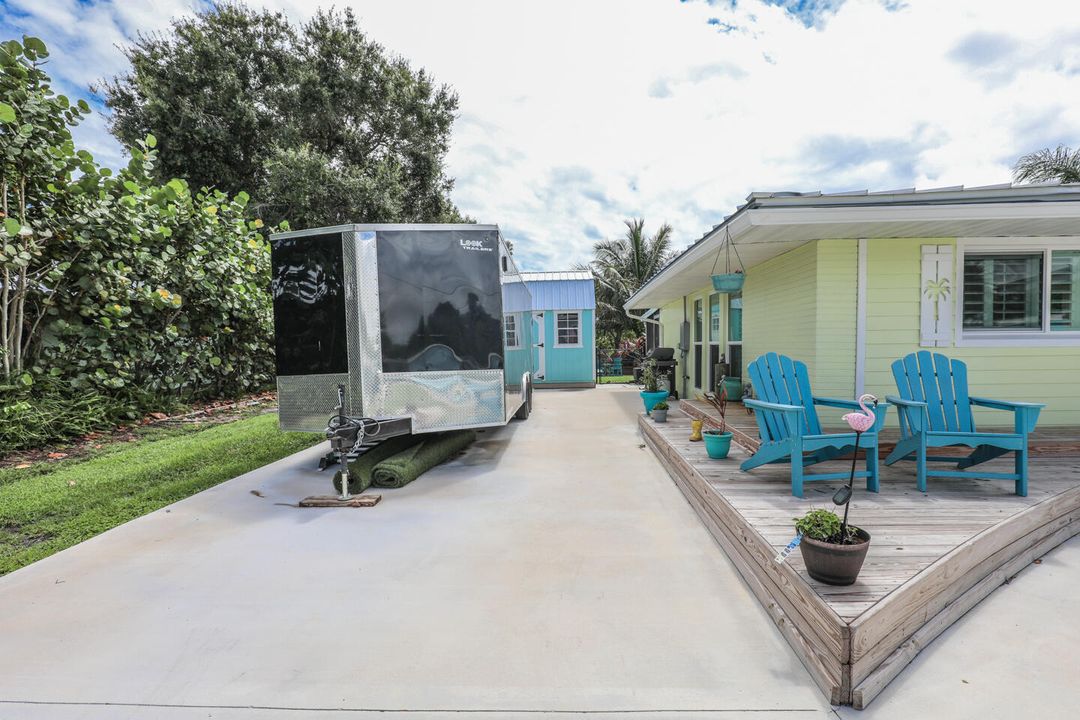 Active With Contract: $525,000 (3 beds, 2 baths, 1040 Square Feet)
