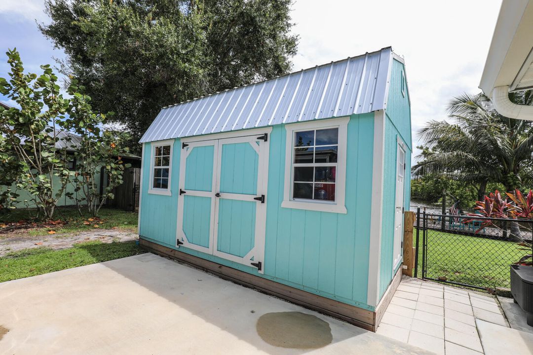 Active With Contract: $525,000 (3 beds, 2 baths, 1040 Square Feet)