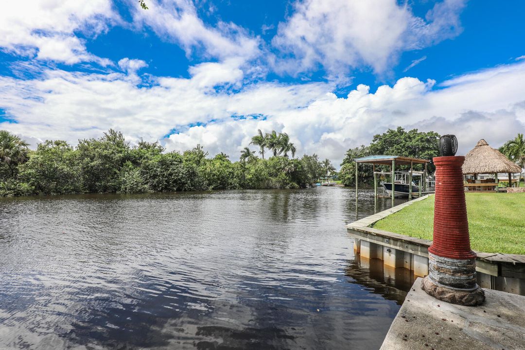 Active With Contract: $525,000 (3 beds, 2 baths, 1040 Square Feet)