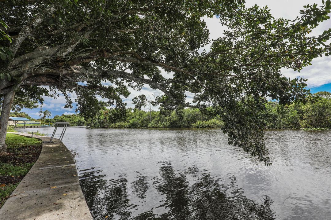 Active With Contract: $525,000 (3 beds, 2 baths, 1040 Square Feet)