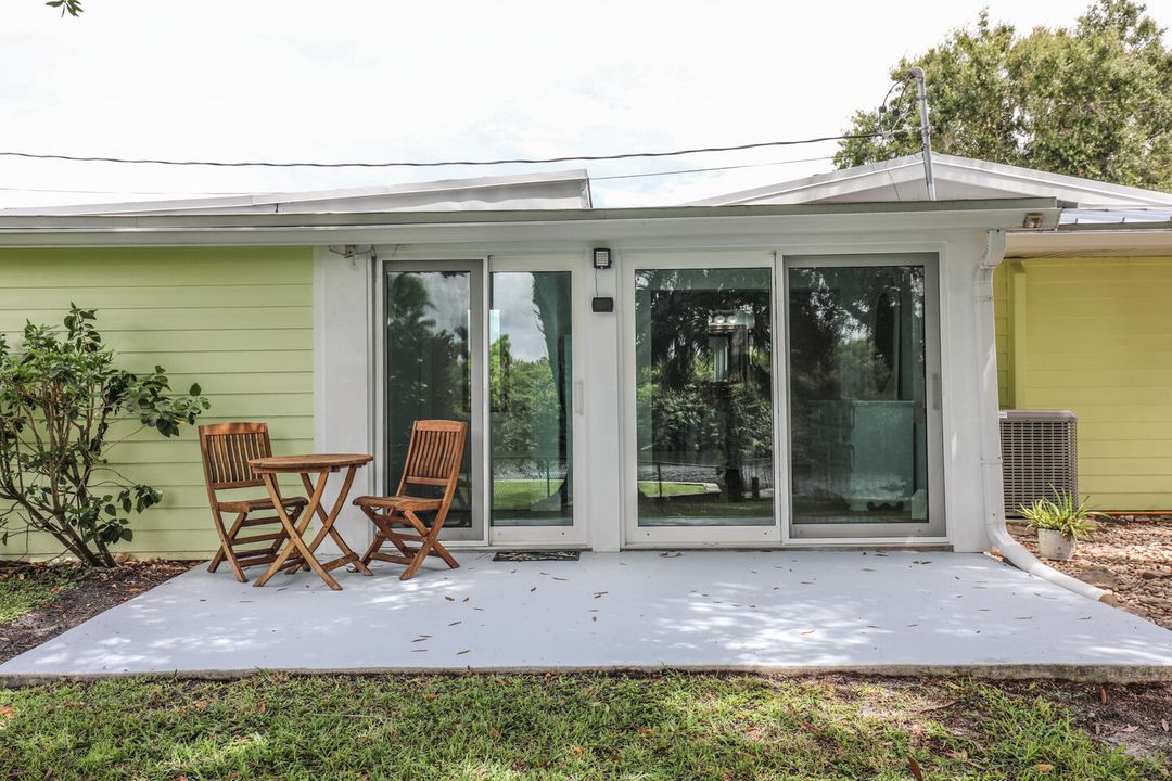 Active With Contract: $525,000 (3 beds, 2 baths, 1040 Square Feet)