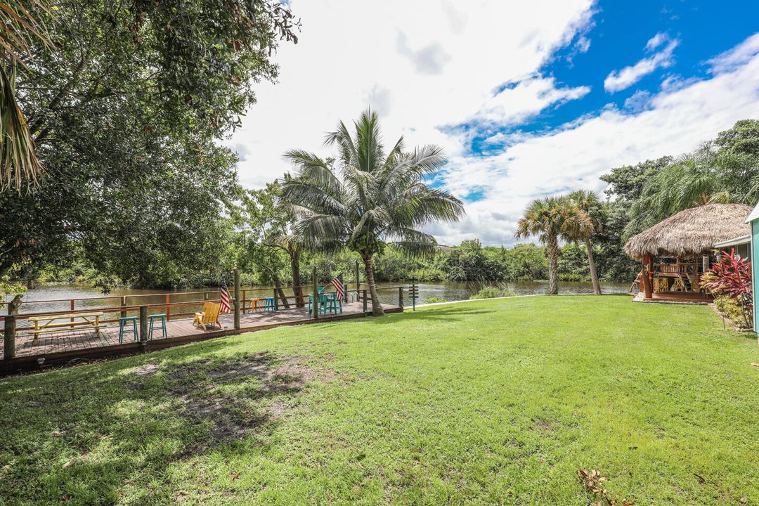 Active With Contract: $525,000 (3 beds, 2 baths, 1040 Square Feet)