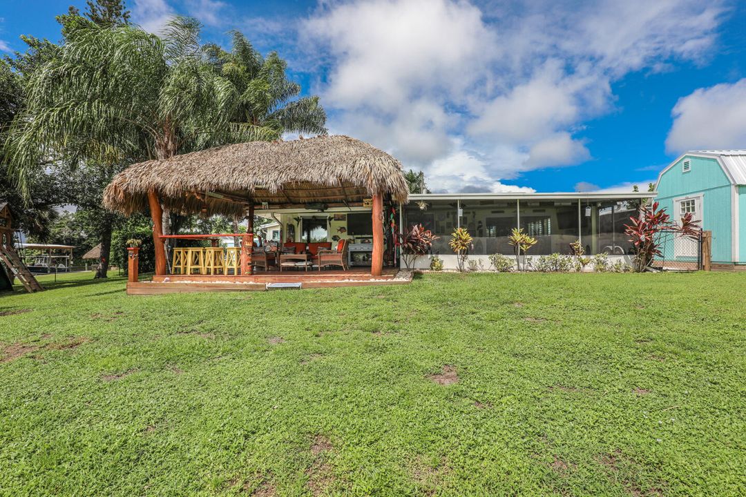 Active With Contract: $525,000 (3 beds, 2 baths, 1040 Square Feet)