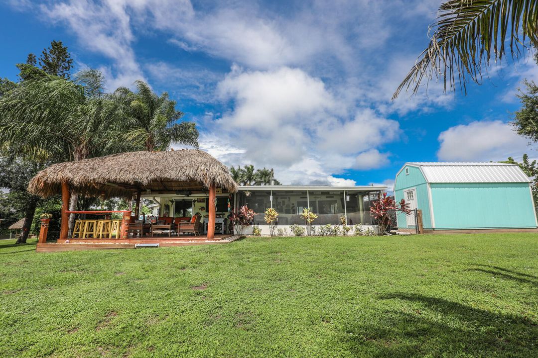 Active With Contract: $525,000 (3 beds, 2 baths, 1040 Square Feet)