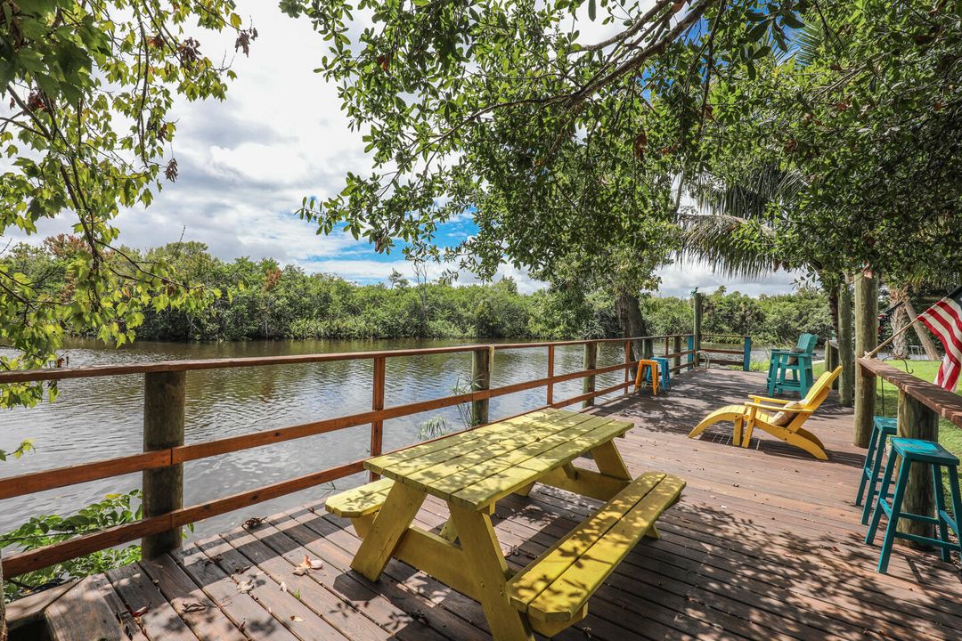 Active With Contract: $525,000 (3 beds, 2 baths, 1040 Square Feet)