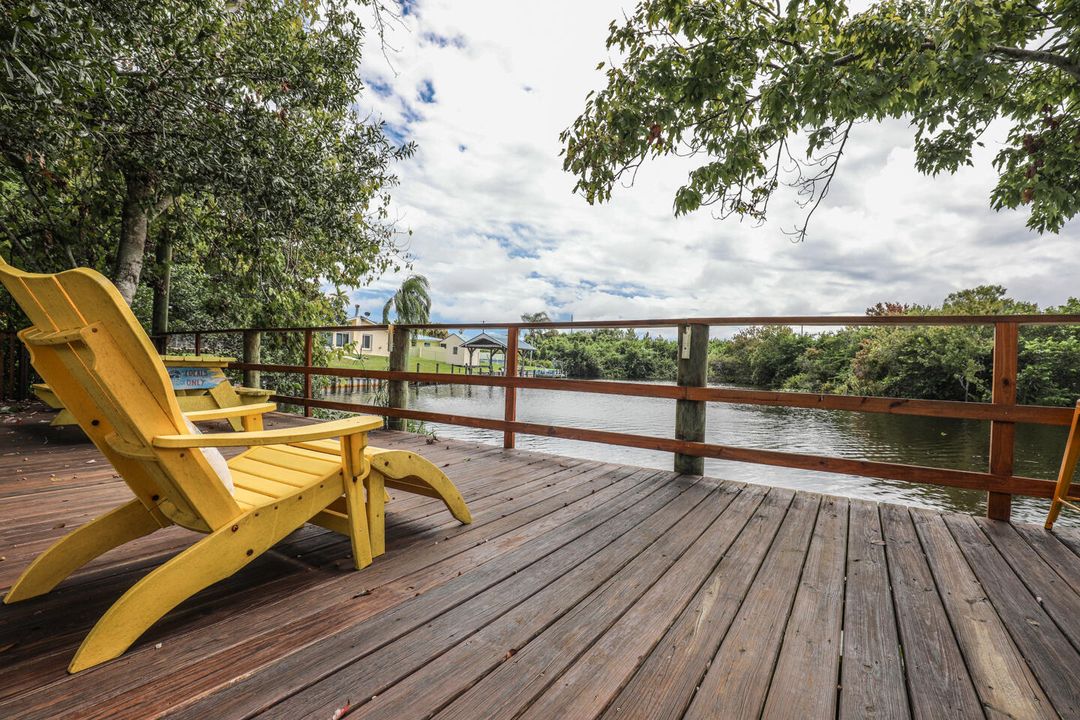 Active With Contract: $525,000 (3 beds, 2 baths, 1040 Square Feet)