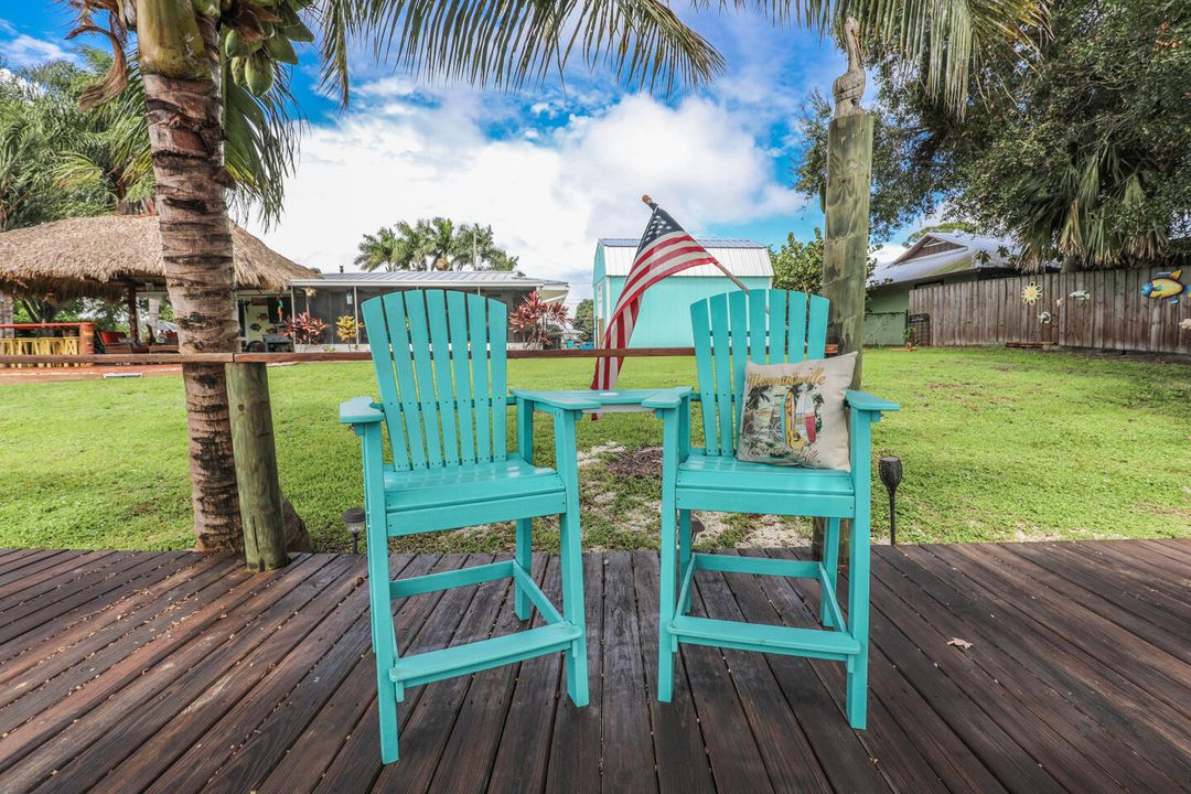 Active With Contract: $525,000 (3 beds, 2 baths, 1040 Square Feet)