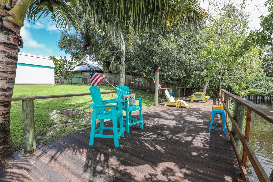 Active With Contract: $525,000 (3 beds, 2 baths, 1040 Square Feet)