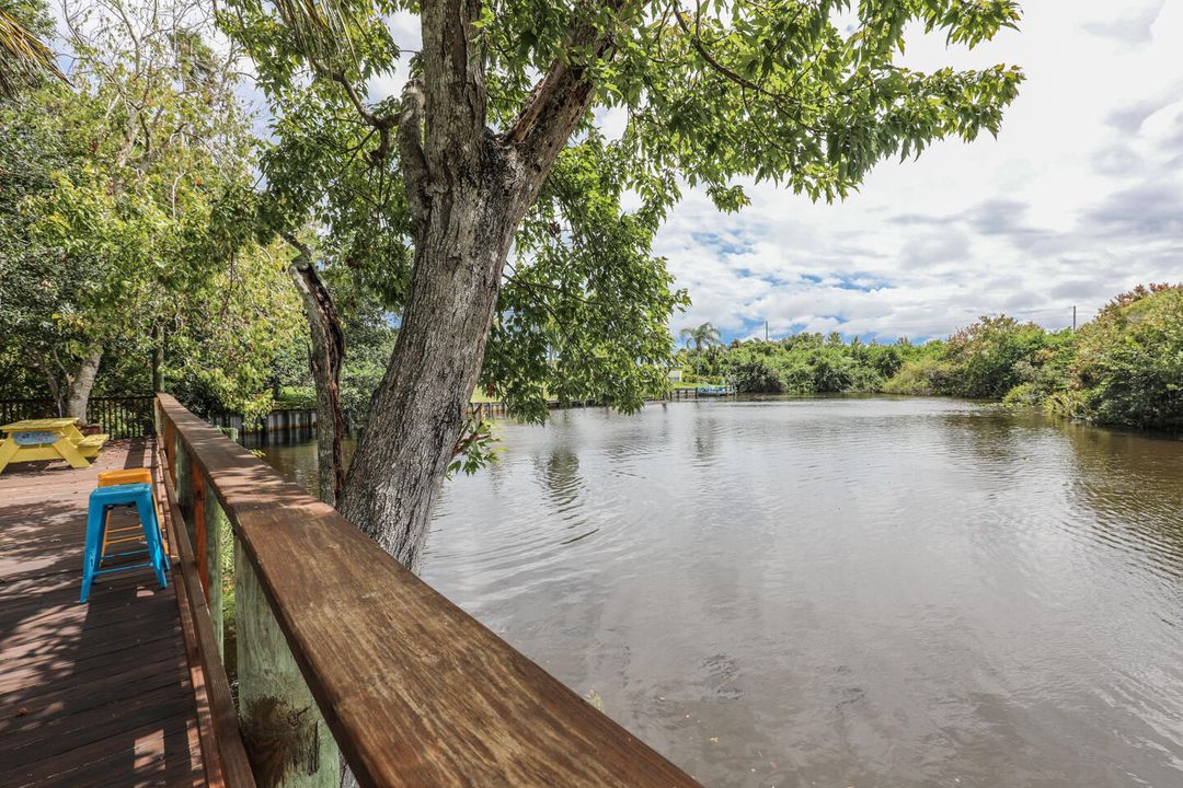 Active With Contract: $525,000 (3 beds, 2 baths, 1040 Square Feet)