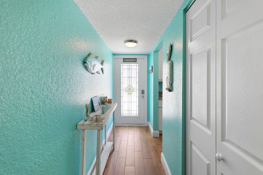 Active With Contract: $525,000 (3 beds, 2 baths, 1040 Square Feet)