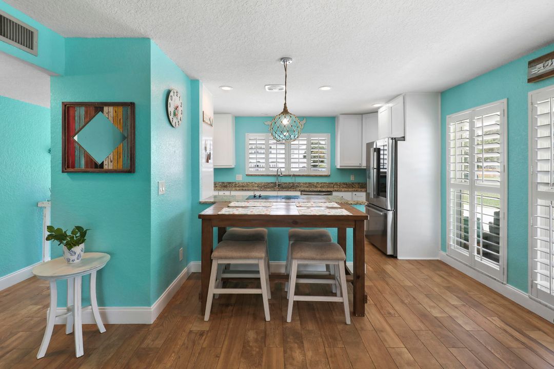 Active With Contract: $525,000 (3 beds, 2 baths, 1040 Square Feet)