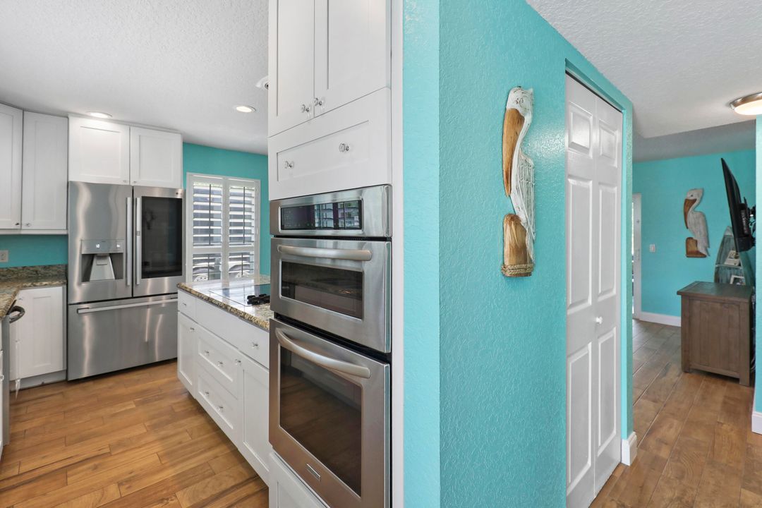 Active With Contract: $525,000 (3 beds, 2 baths, 1040 Square Feet)