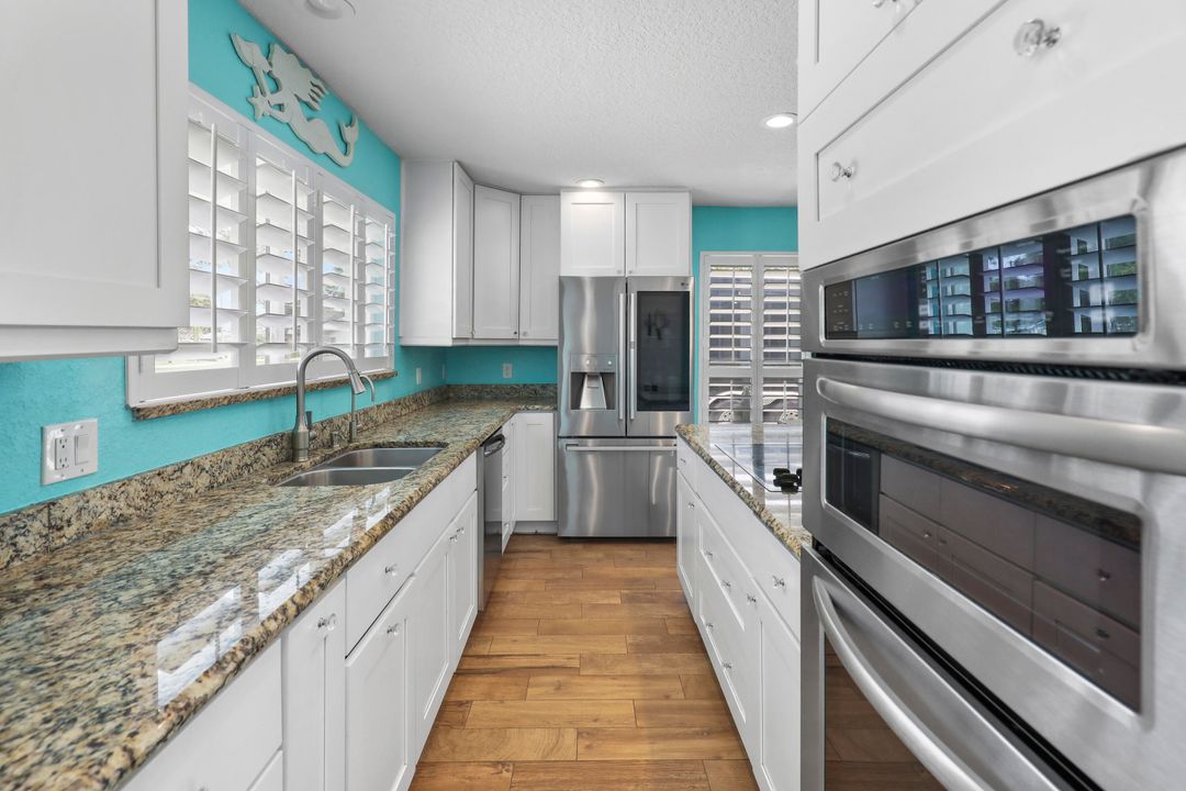 Active With Contract: $525,000 (3 beds, 2 baths, 1040 Square Feet)