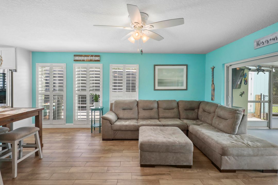 Active With Contract: $525,000 (3 beds, 2 baths, 1040 Square Feet)