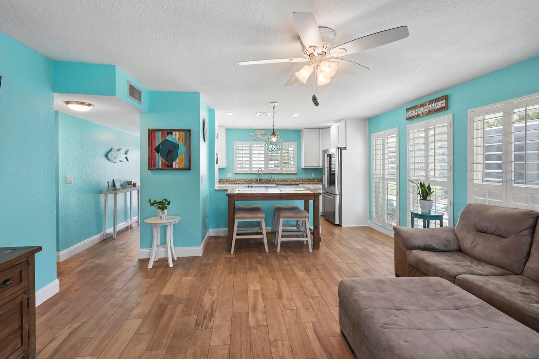 Active With Contract: $525,000 (3 beds, 2 baths, 1040 Square Feet)