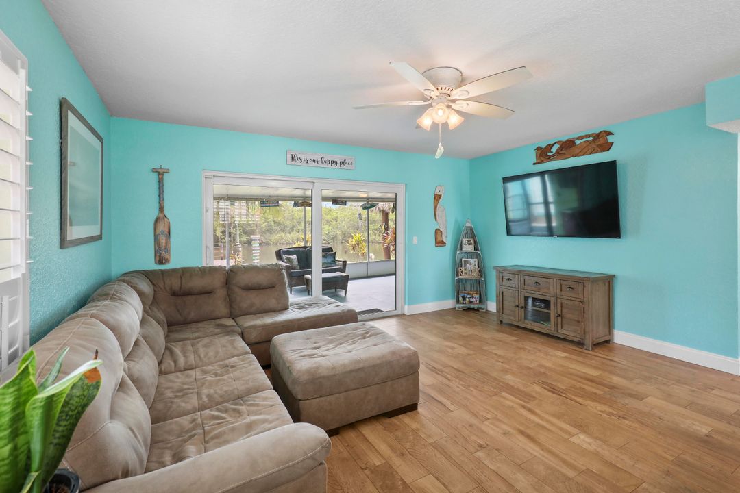 Active With Contract: $525,000 (3 beds, 2 baths, 1040 Square Feet)