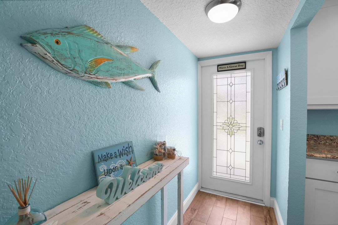 Active With Contract: $525,000 (3 beds, 2 baths, 1040 Square Feet)