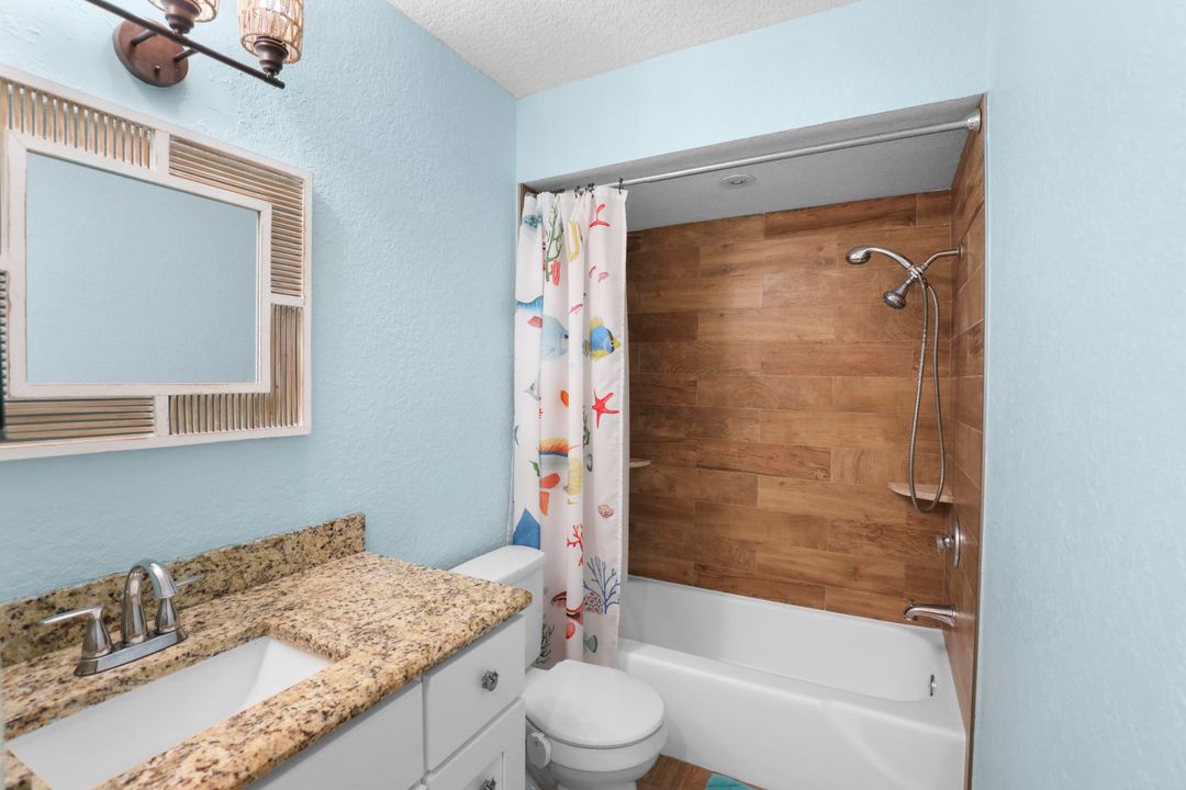 Active With Contract: $525,000 (3 beds, 2 baths, 1040 Square Feet)