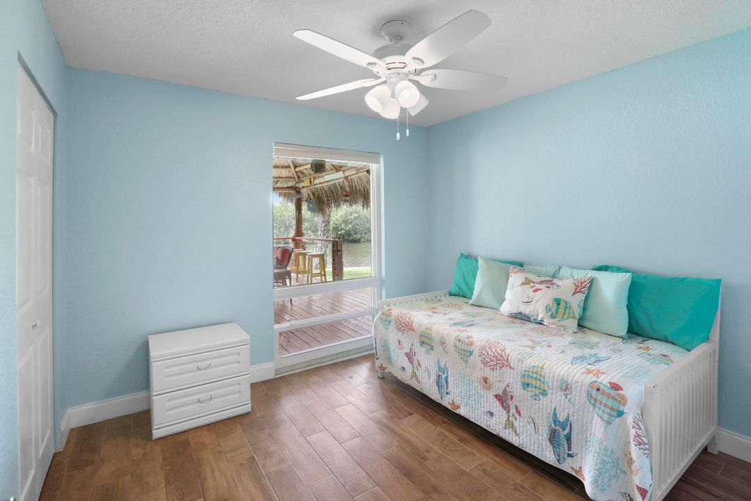 Active With Contract: $525,000 (3 beds, 2 baths, 1040 Square Feet)