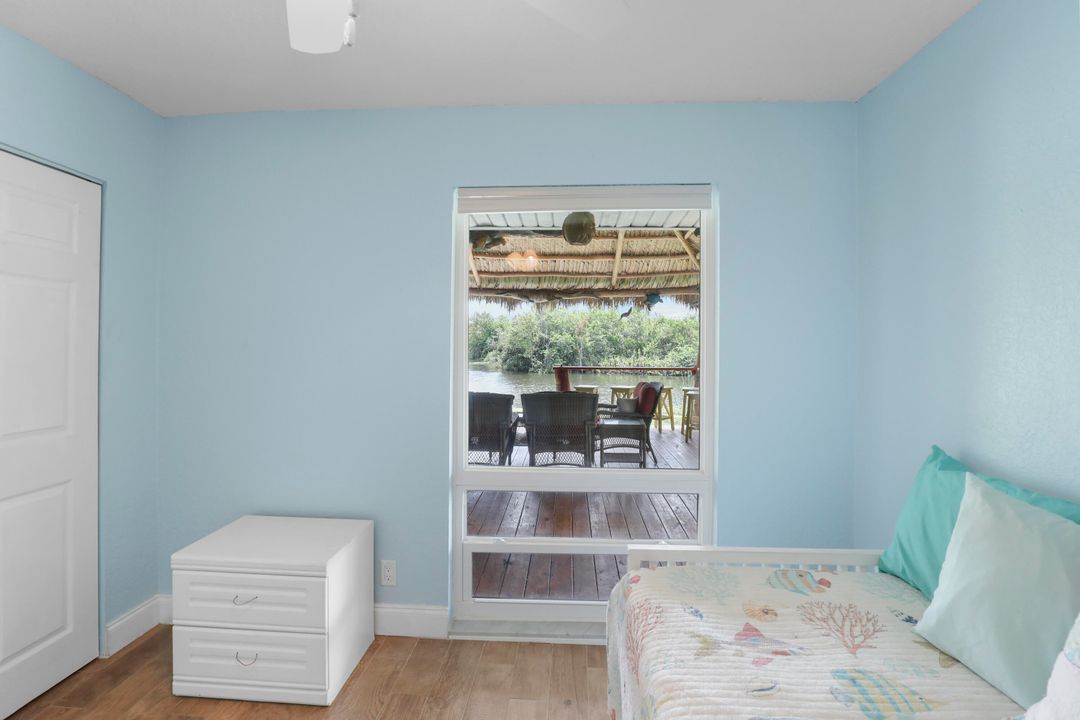 Active With Contract: $525,000 (3 beds, 2 baths, 1040 Square Feet)