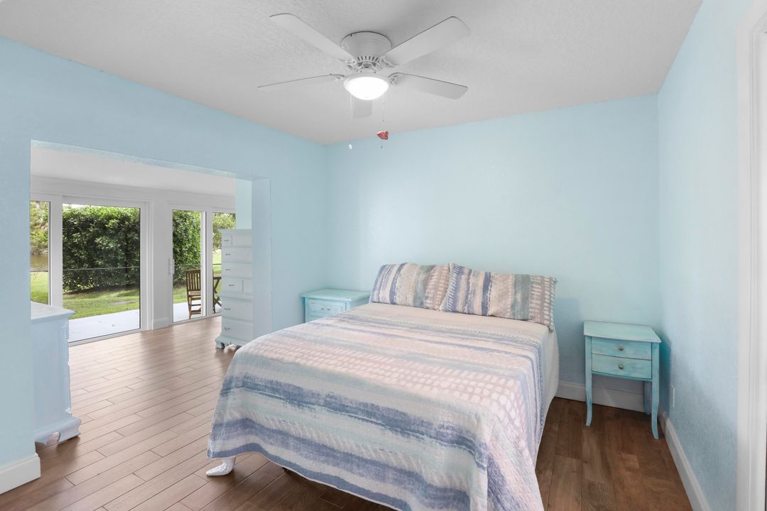 Active With Contract: $525,000 (3 beds, 2 baths, 1040 Square Feet)