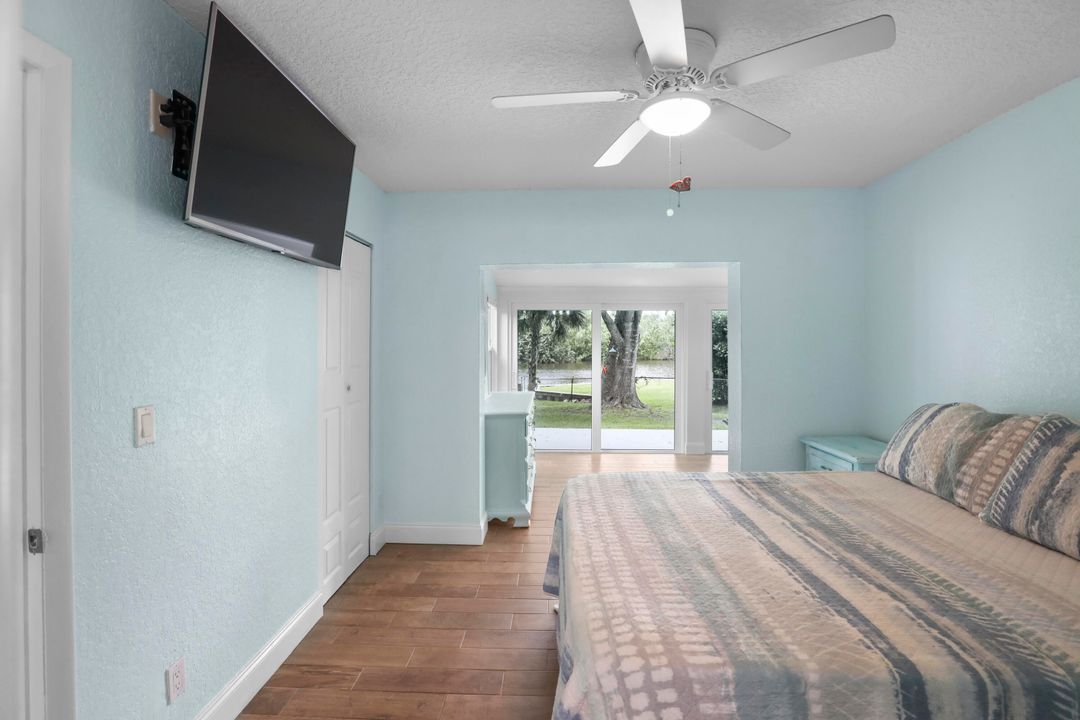 Active With Contract: $525,000 (3 beds, 2 baths, 1040 Square Feet)