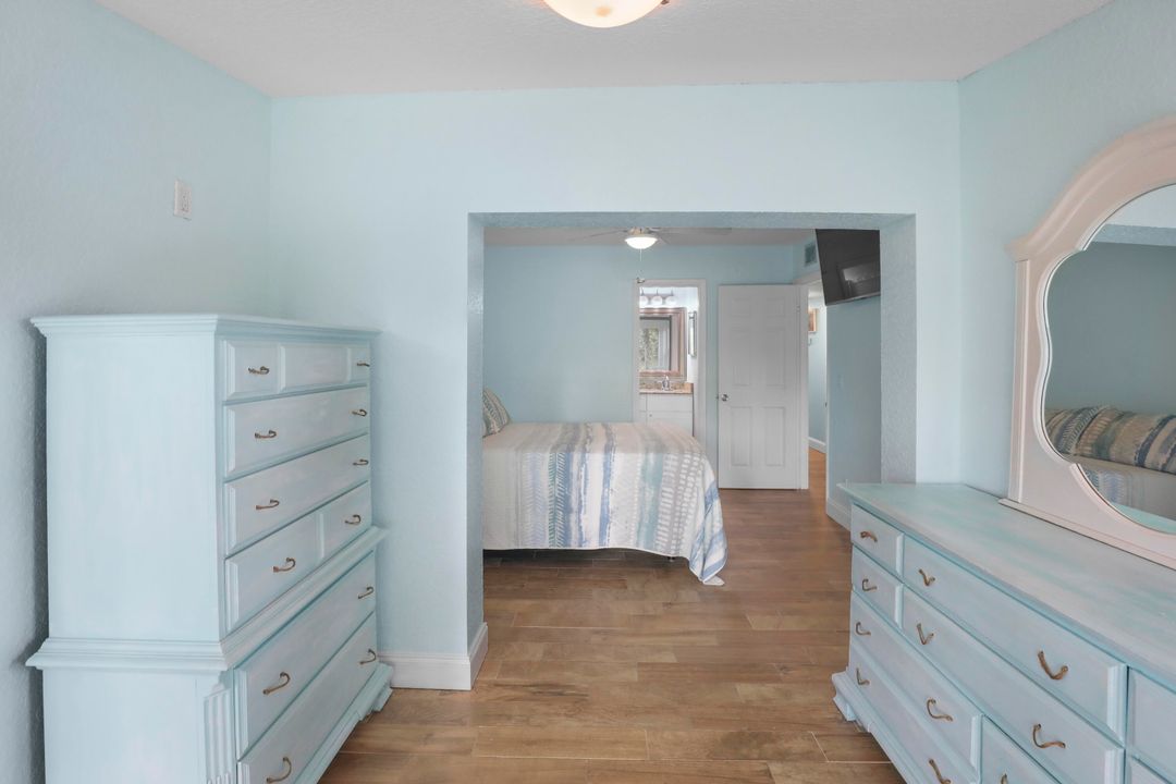 Active With Contract: $525,000 (3 beds, 2 baths, 1040 Square Feet)