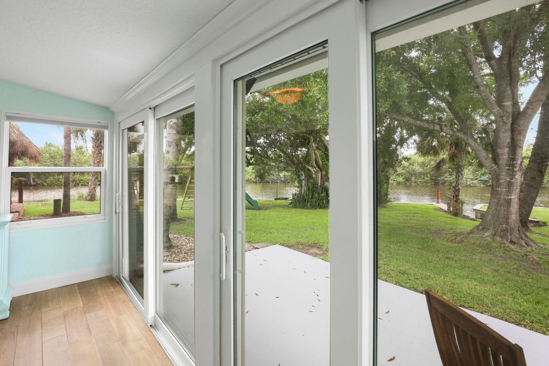 Active With Contract: $525,000 (3 beds, 2 baths, 1040 Square Feet)