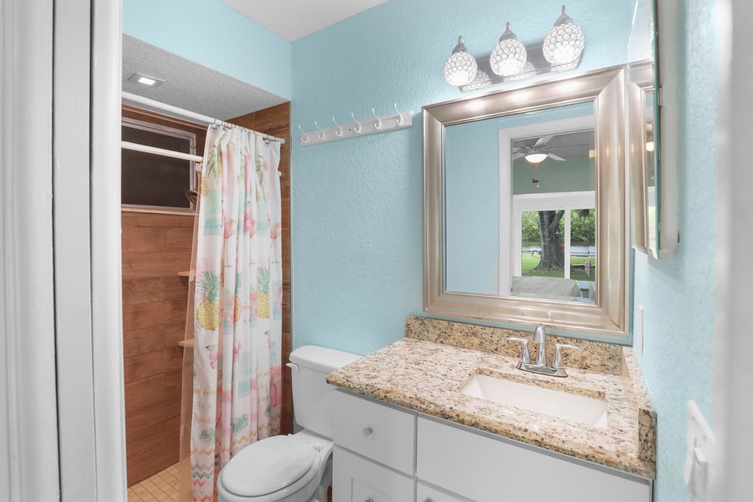 Active With Contract: $525,000 (3 beds, 2 baths, 1040 Square Feet)