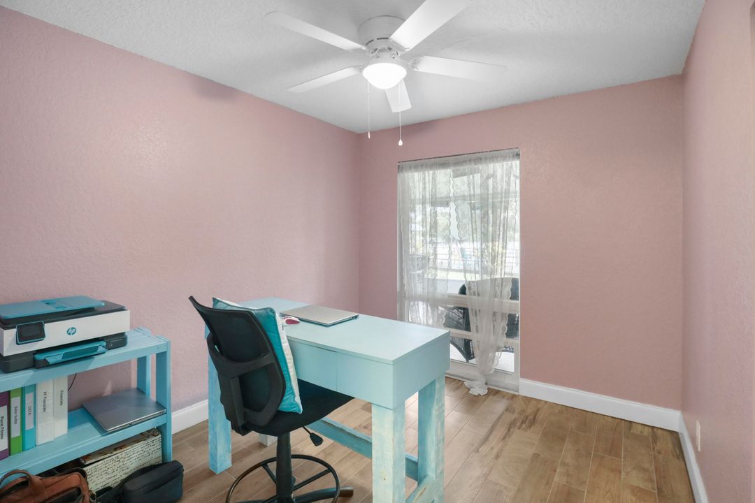 Active With Contract: $525,000 (3 beds, 2 baths, 1040 Square Feet)