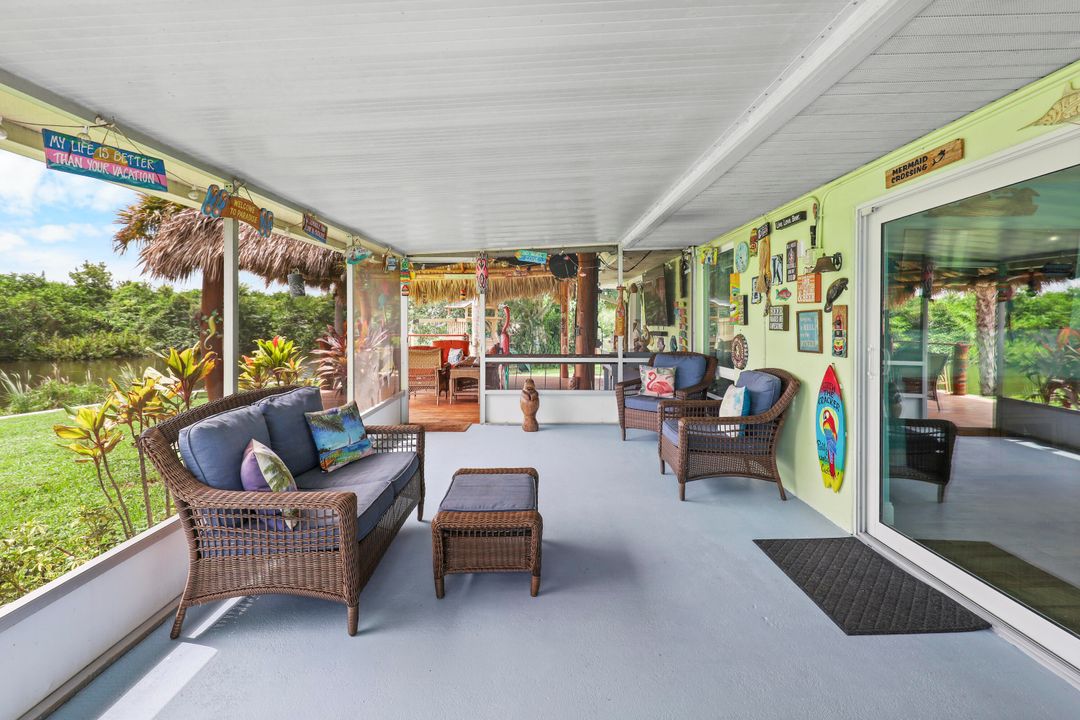 Active With Contract: $525,000 (3 beds, 2 baths, 1040 Square Feet)