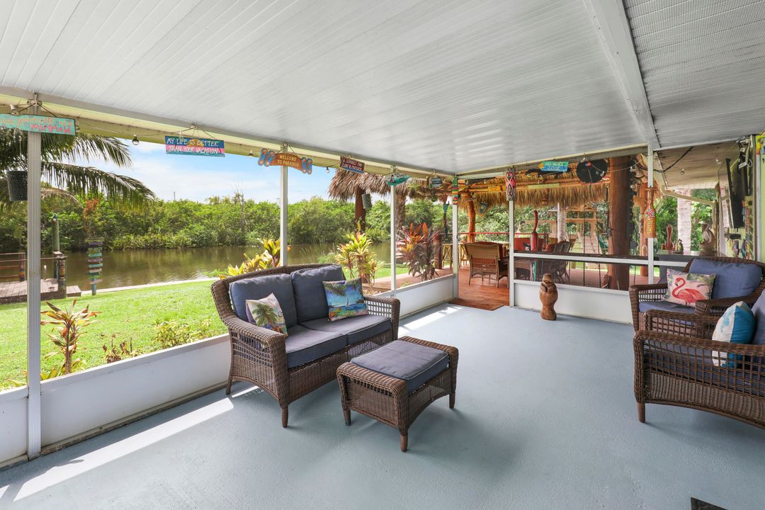 Active With Contract: $525,000 (3 beds, 2 baths, 1040 Square Feet)