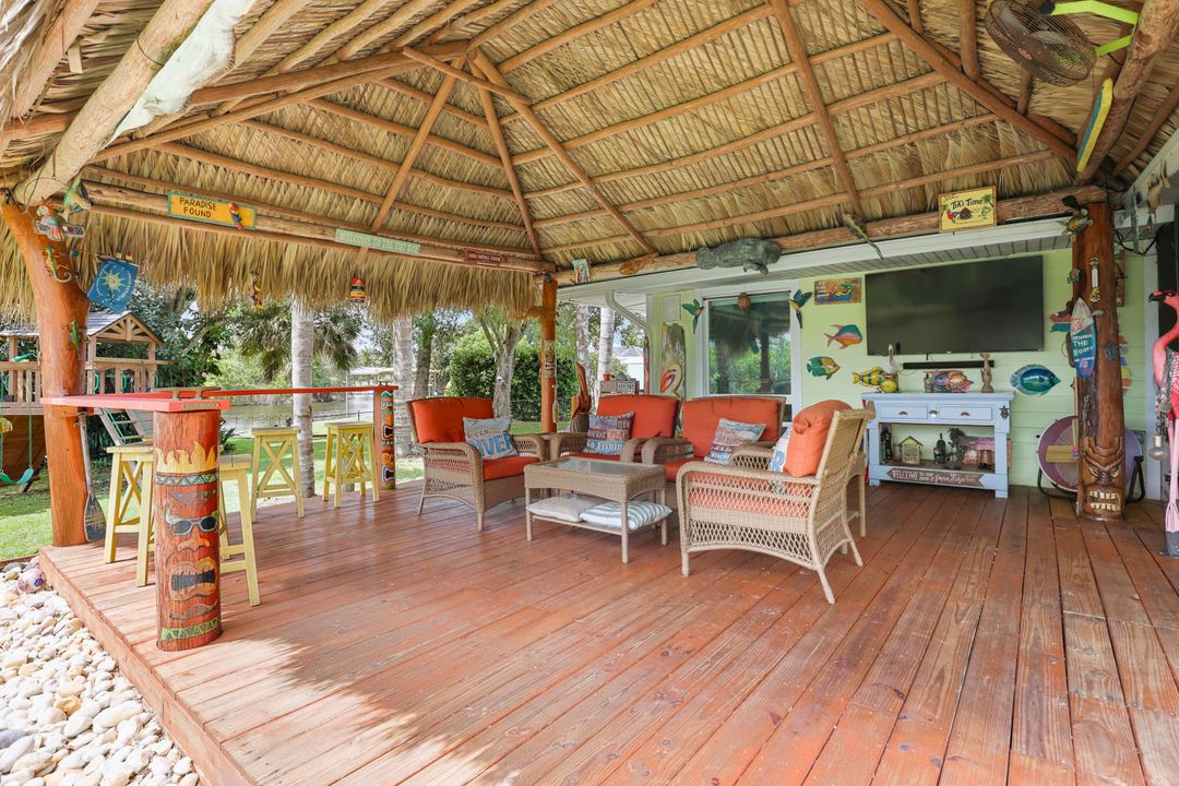 Active With Contract: $525,000 (3 beds, 2 baths, 1040 Square Feet)