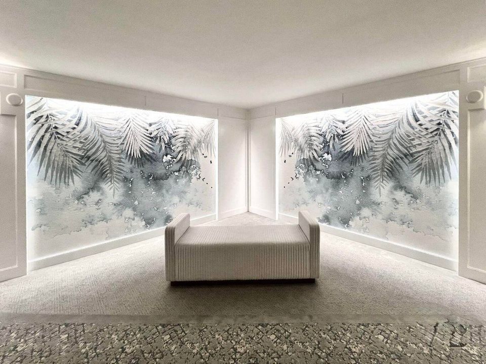 Под контрактом: $1,599,000 (3 спален, 2 ванн, 2323 Квадратных фут)