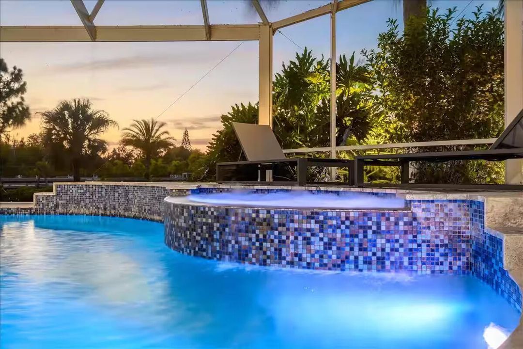 For Rent: $22,000 (5 beds, 3 baths, 4056 Square Feet)