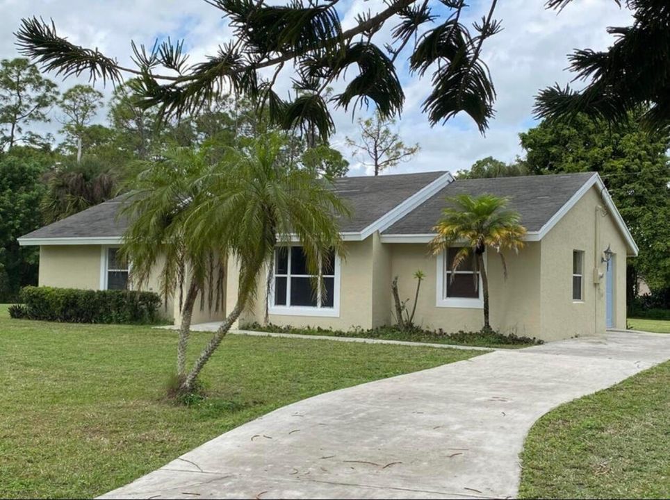 Недавно арендовано: $3,500 (3 спален, 2 ванн, 1355 Квадратных фут)