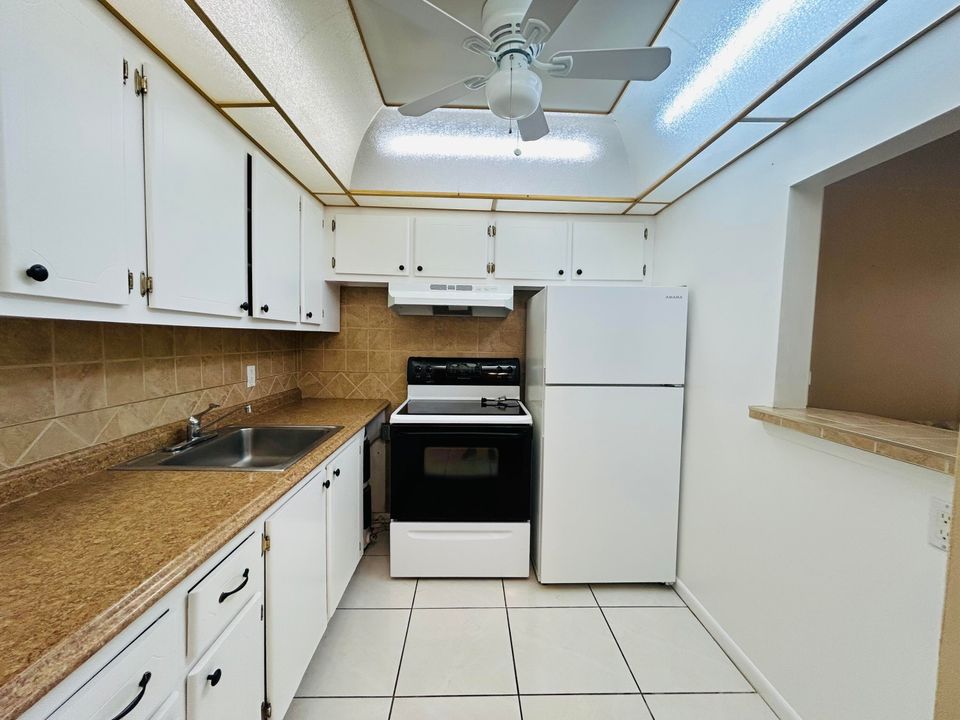 En Venta: $59,900 (1 camas, 1 baños, 570 Pies cuadrados)