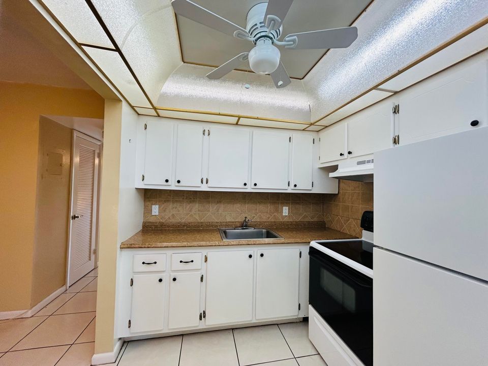 En Venta: $59,900 (1 camas, 1 baños, 570 Pies cuadrados)